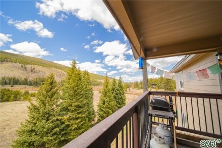 107 Peaks View Ct photo 14