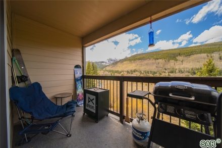 107 Peaks View Ct photo 15