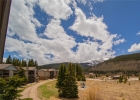 107 Peaks View Ct photo 1 107 Peaks View Ct photo 1