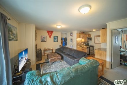 107 Peaks View Ct photo 2