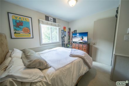 107 Peaks View Ct photo 5