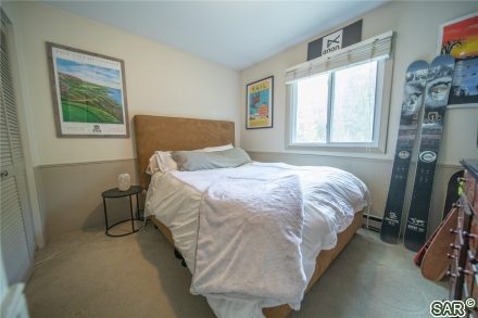 107 Peaks View Ct photo 6