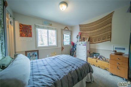 107 Peaks View Ct photo 8