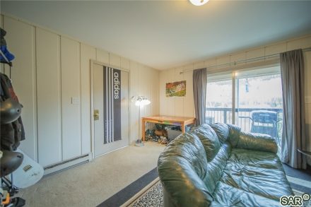 107 Peaks View Ct photo 9
