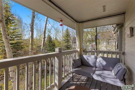 1501 Point Dr photo 12