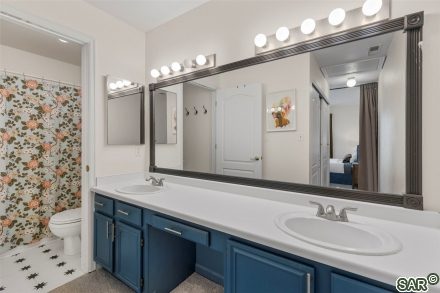 1501 Point Dr photo 13