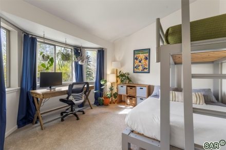 1501 Point Dr photo 14