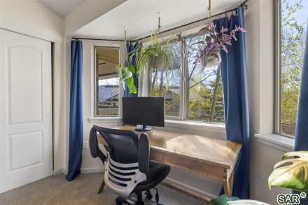 1501 Point Dr photo 15