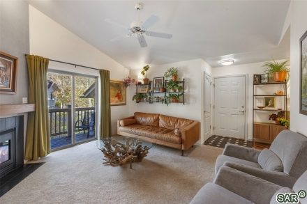 1501 Point Dr, Frisco, CO — main photo