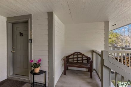 1501 Point Dr photo 21