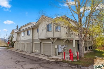 1501 Point Dr photo 22