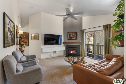 1501 Point Dr photo 24