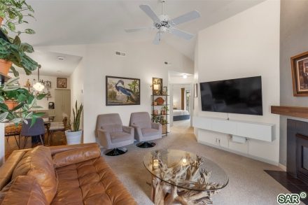 1501 Point Dr photo 25