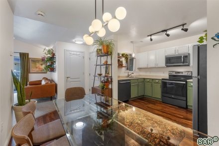 1501 Point Dr photo 26