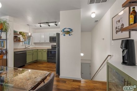 1501 Point Dr photo 27