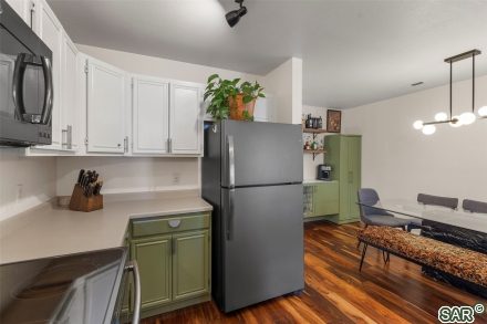 1501 Point Dr photo 28