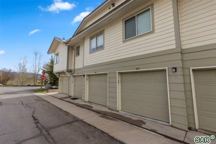 1501 Point Dr photo 31