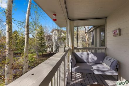 1501 Point Dr photo 34