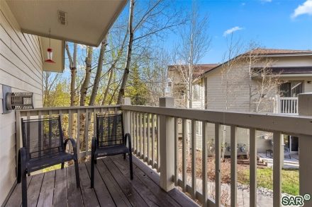 1501 Point Dr photo 35