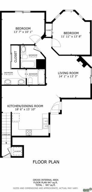 1501 Point Dr photo 37