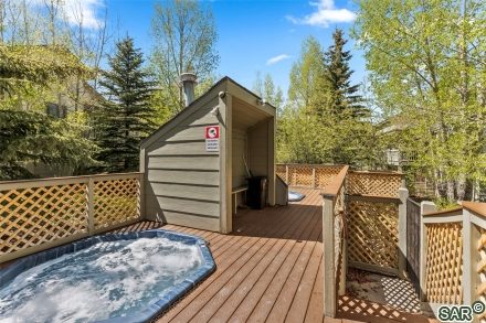 1501 Point Dr photo 38