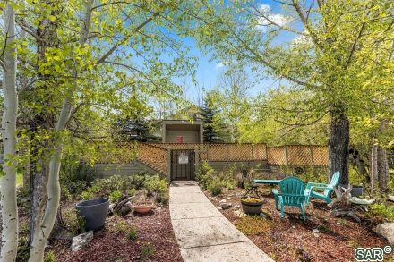 1501 Point Dr photo 39