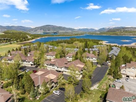 1501 Point Dr photo 44