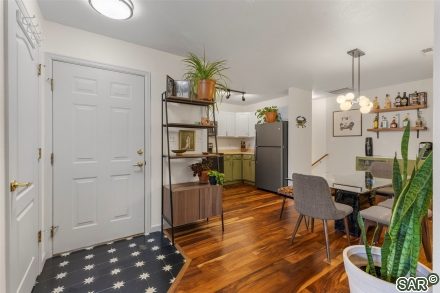 1501 Point Dr photo 5