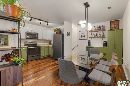 1501 Point Dr photo 8