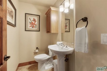 22 Dewey Placer Drive 22 photo 22