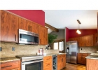 671 Gold Dust Dr photo 1 671 Gold Dust Dr photo 1