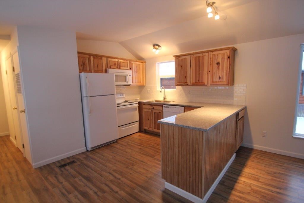 40 Magnum Bonum Dr, Breckenridge, CO — main photo