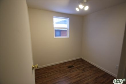 Home in French Creek, Breckenridge, CO — photo 6 (MLS S376837)