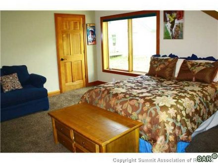 1102 Bright Hope Rd photo 12