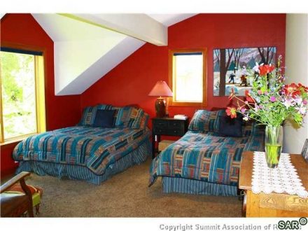 1102 Bright Hope Rd photo 13