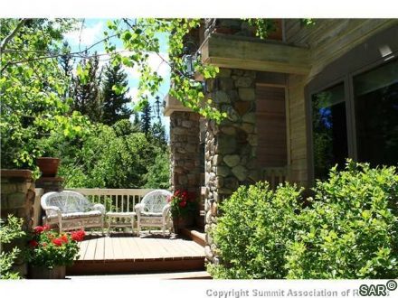 1102 Bright Hope Rd photo 14