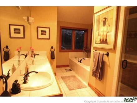 1102 Bright Hope Rd photo 7