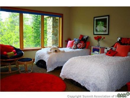 1102 Bright Hope Rd photo 9