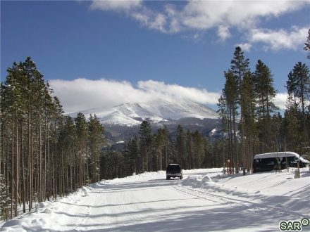Land in Timber Trail Sub, Breckenridge, CO — photo 4 (MLS S376842)