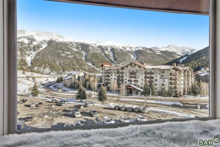Condo in Telemark Lodge Condo, Copper Mountain — photo 1 Condo in Telemark Lodge Condo, Copper Mountain, CO — photo 1 (MLS S376843)