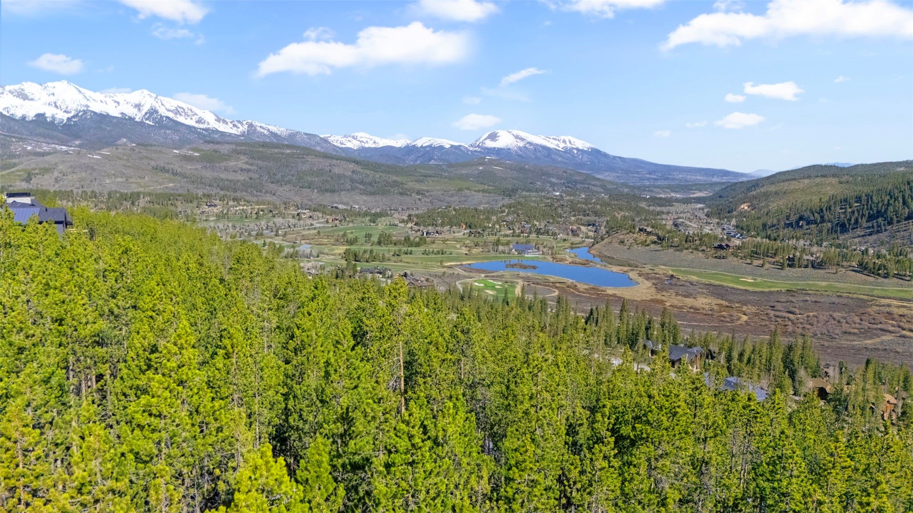 792 Discovery Hill Dr, Breckenridge, CO — main photo