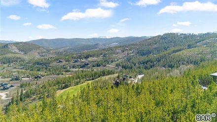Land in Highlands At Breck - Discovery Hill, Breckenridge — photo 3 Land in Highlands At Breck - Discovery Hill, Breckenridge, CO — photo 3 (MLS S376870)