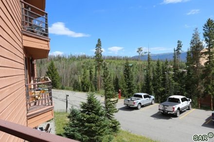 89100 Ryan Gulch Rd photo 17