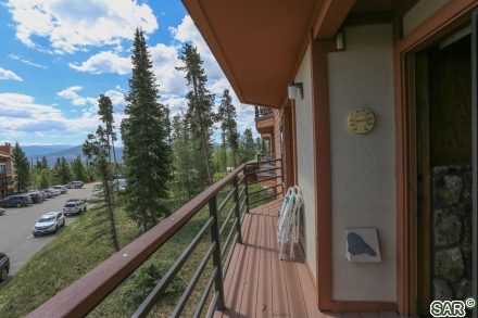 89100 Ryan Gulch Rd photo 18