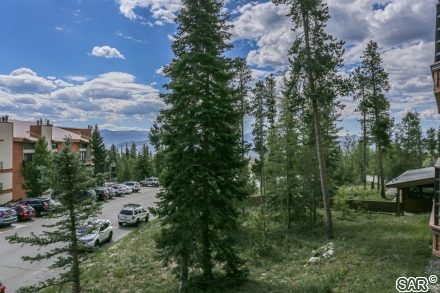 89100 Ryan Gulch Rd photo 19