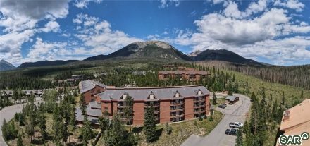 89100 Ryan Gulch Rd photo 27