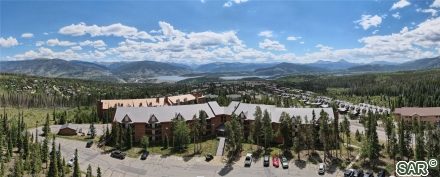 89100 Ryan Gulch Rd photo 29