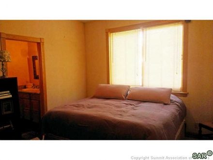 26 Marksberry Way photo 10
