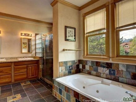 26 Marksberry Way photo 11