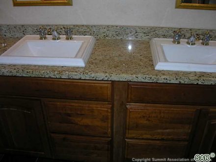 26 Marksberry Way photo 12